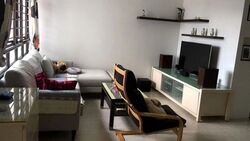 Blk 981A Buangkok Crescent (Hougang), HDB 4 Rooms #592470121